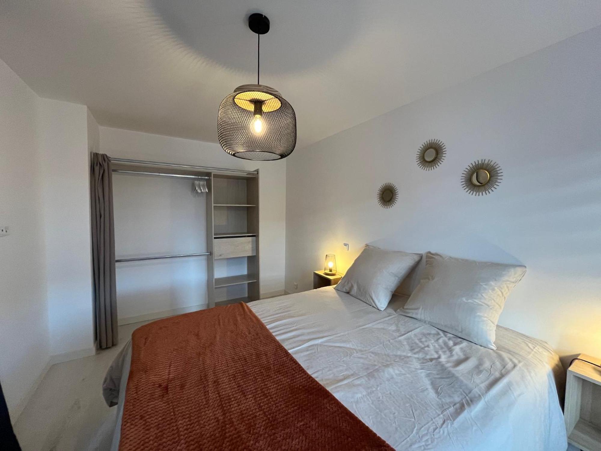 Appartement St Eloi 75M² Saint-Die-des-Vosges Exteriér fotografie